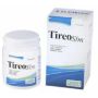 Tireo-Slm Advanced Thyroid Support 60 Capsule