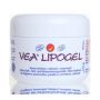Mini Vea Lipogel Idratante Protettivo 10ml