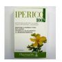 Compresse di Iperico 100% Naturale, Pacco da 60