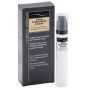 Etas Crema Rigenerante per il Contorno Occhi - 15ml