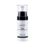 Etas Tempo Flacone Airless Anti-Invecchiamento, 30ml