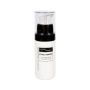Etas Tempo Flacone Airless Anti-Invecchiamento, 30ml