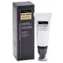 Etas Tempo Flacone Airless Anti-Invecchiamento, 30ml