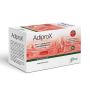 Aboca Adiprox Fitomagra: Tisana Dimagrante in 20 Bustine