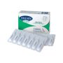 Emoform Actisens Monodose Gel - Pacco da 15