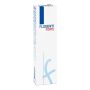 Floderm Forte Crema Intensiva per la Pelle - 30ml