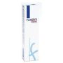 Floderm Forte Crema Intensiva per la Pelle - 30ml