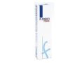 Floderm Forte Crema Intensiva per la Pelle - 30ml