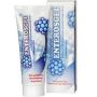 Sospensione Orale Enterosgel da 225g