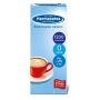 Hermesetas Original - Dolcificante in Compresse, Pacco da 1200