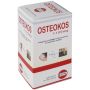 Osteokos - Integratore per la Salute delle Ossa - 60 Compresse