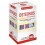 Osteokos - Integratore per la Salute delle Ossa - 60 Compresse