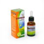 Gocce Antistress Valdispert - Soluzione Rilassante 30ml