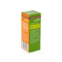 Gocce Antistress Valdispert - Soluzione Rilassante 30ml