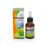 Gocce Antistress Valdispert - Soluzione Rilassante 30ml