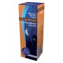 Gocce Valdispert Buonanotte - Supplemento notturno, 30 ml