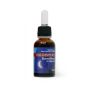 Gocce Valdispert Buonanotte - Supplemento notturno, 30 ml