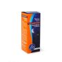 Gocce Valdispert Buonanotte - Supplemento notturno, 30 ml
