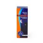 Gocce Valdispert Buonanotte - Supplemento notturno, 30 ml