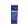 Gocce Valdispert Buonanotte - Supplemento notturno, 30 ml