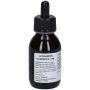 Oti Leonurus Cardiaca - Tintura Madre in Gocce 100ml