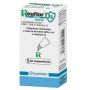 Gocce Reuflor D3 per la Salute Digestiva - 5ml