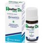 Gocce Reuflor D3 per la Salute Digestiva - 5ml