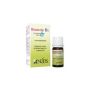 Gocce Reuterin D3 da 5ml - Integratore Vitaminico