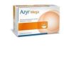 Azyr Mega - Integratore di Salute - Confezione da 20 Capsule