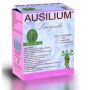 Ausilium Lavanda - Set di 4 Flaconi da 100ml