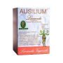Ausilium Lavanda - Set di 4 Flaconi da 100ml