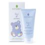 Natures Crema Lenitiva per Bambini con Fiori di Cotone, 100ml