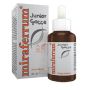 Miraferrum Junior - Integratore Ferroso in Gocce 30ml