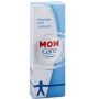 Cura Neo Mom - Lozione Nutriente 100ML