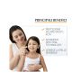 Eucerin Kids Sun Spray SPF50+ per pelle sensibile, 200ml