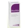 DicoStip 100ml Soluzione Digestiva