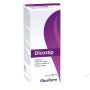 DicoStip 100ml Soluzione Digestiva