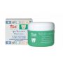 Trudy Balsamo Gel Profumato per Bebè - 70ml