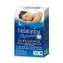 Melatonina Phytodream Tuttanotte Retard - 30 Compresse