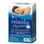 Melatonina Phytodream Tuttanotte Retard - 30 Compresse