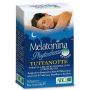 Melatonina Phytodream Tuttanotte Retard - 30 Compresse