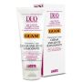 Guam Duo Crema Snellente 200ml