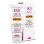 Guam Duo Crema Snellente 200ml