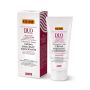 Guam Duo Crema Snellente 200ml