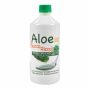 100% Biologico Aloe Vera Succo - 1 Litro