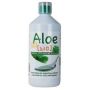 100% Biologico Aloe Vera Succo - 1 Litro