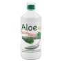 100% Biologico Aloe Vera Succo - 1 Litro
