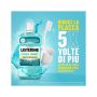 Collutorio Listerine Cool Mint 500ml - Gusto Delicato