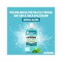 Collutorio Listerine Cool Mint 500ml - Gusto Delicato
