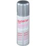 Spray Kutecur 125ml - Cura intensiva